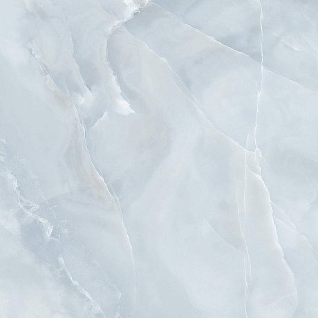 Плитка ONICE BLU 1c (42x42)