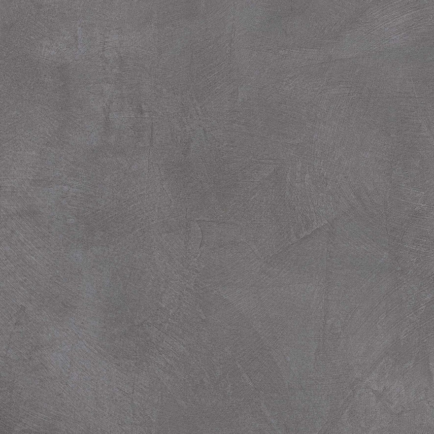 Керамогранит SR06 непол. рект. (60x60) SR 06