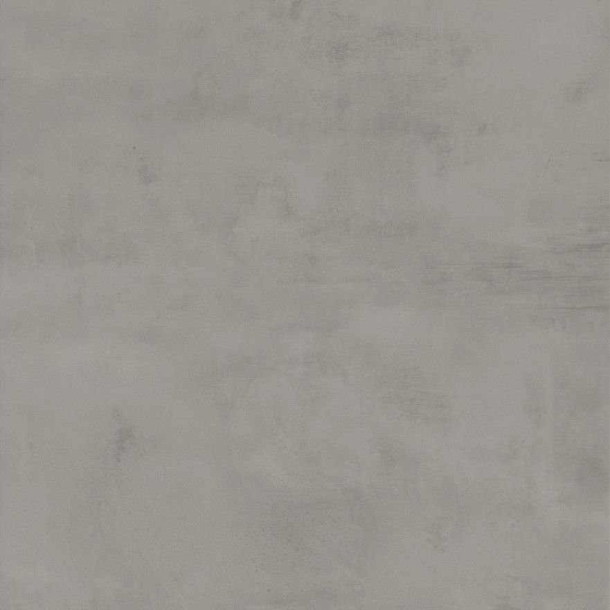 Керамогранит Boost Grey (160x160) RT A68K A68K