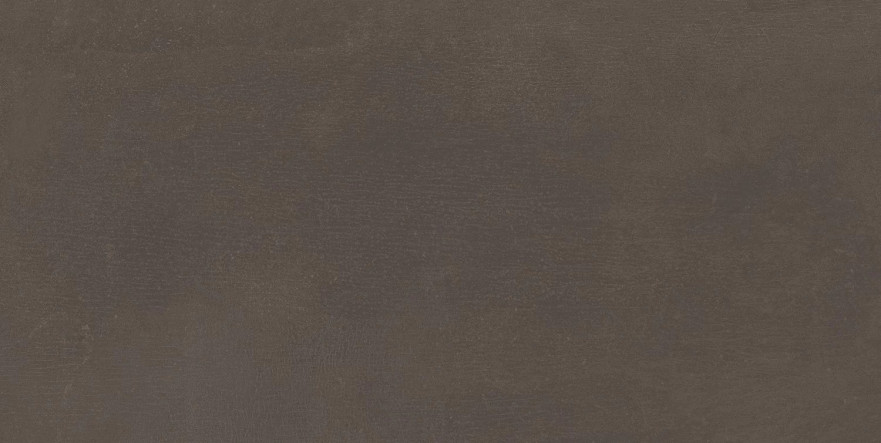 Керамогранит Boost Pro Tobacco (30x60) A0DC A0DC