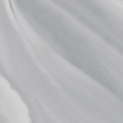 Напольная плитка Agat Blue (42x42) 917753