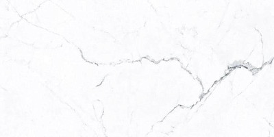 Керамогранит Statuario White Vecchio (60x120) 793