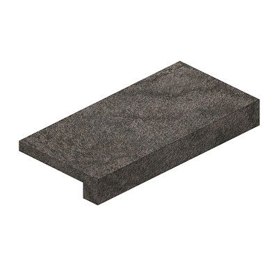 Ступень Brave Earth Elemento L Grip (60x15) A1JS
