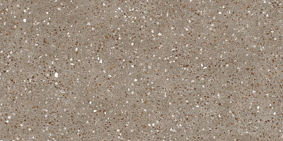 Керамогранит Peru GFU60120PER40R (60x120)