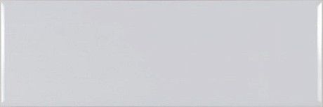 Керамическая плитка Chloe Lavanda 25х75