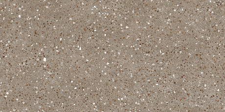 Керамогранит Peru GFU60120PER40R (60x120)