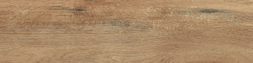 Керамогранит BG01 (14,6x60x8) непол. рект. BG 01 BG 01