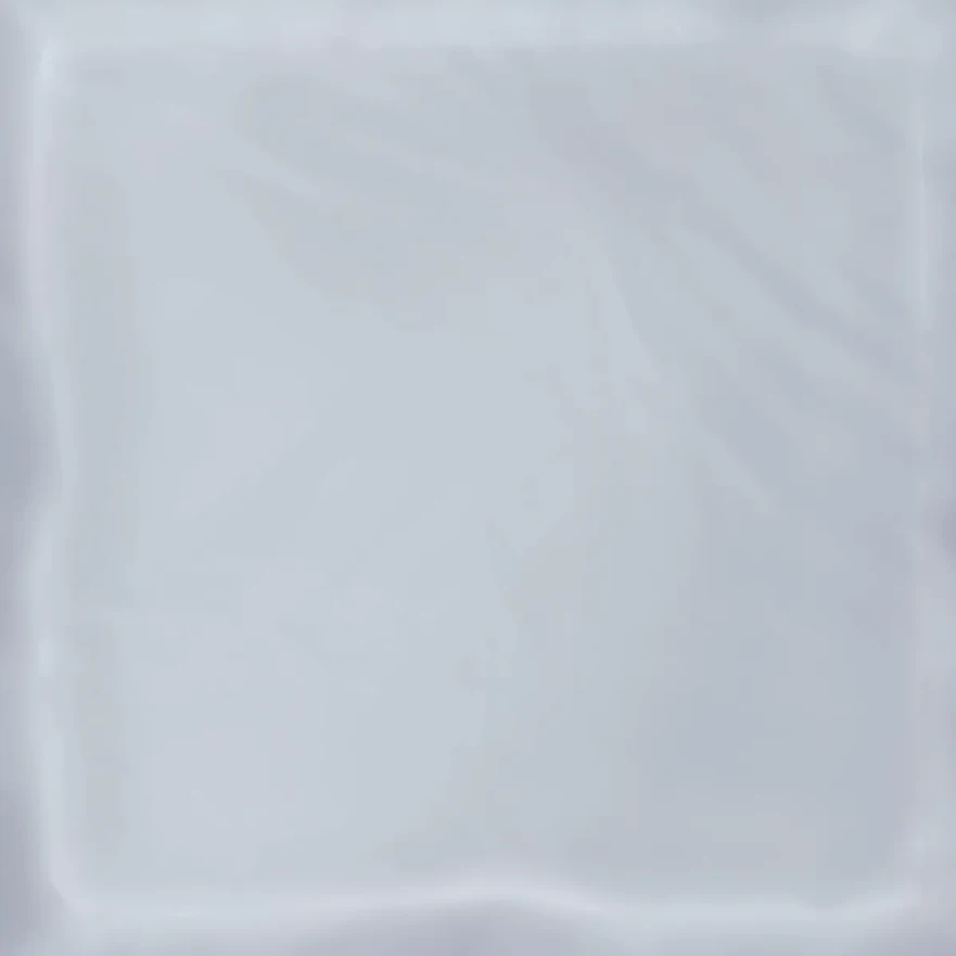 Керамическая плитка Mate Blue (15x15) 00-00108853 00-00108853