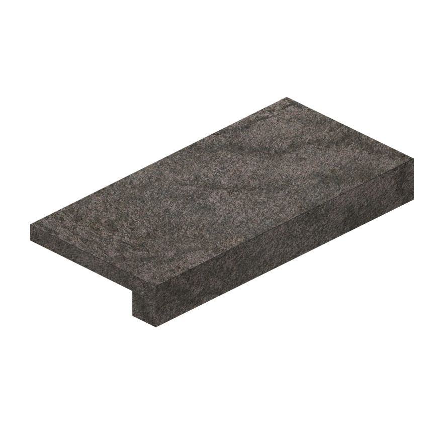 Ступень Brave Earth Elemento L Grip (60x15) A1JS A1JS