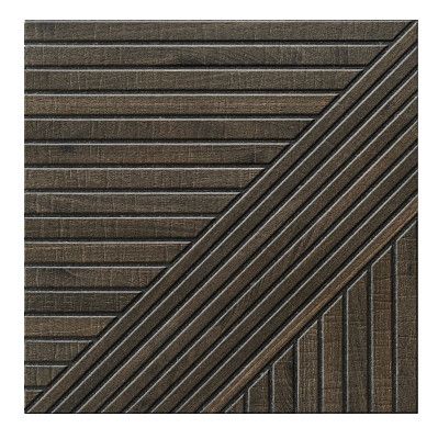 Керамогранит Tangram Wood Walnut (44.2х44.2)