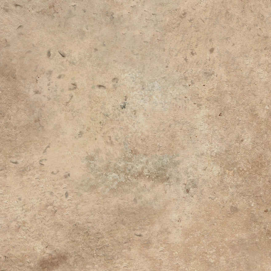 Керамогранит Aix Beige (75x75) APSD APSD