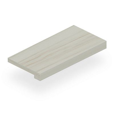 Ступень фронтальная Empire Lasa Scalino Front. 620070002115 (33x80)