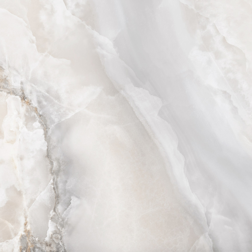 Керамогранит Agate Pheonix APE05P (60x60) 6060APE05P