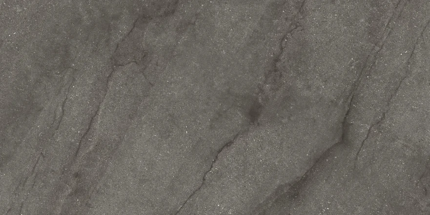 Керамогранит Bereg Grey Matt. (60x120) K-2405/MR/600x1200 K-2405/MR/600x1200