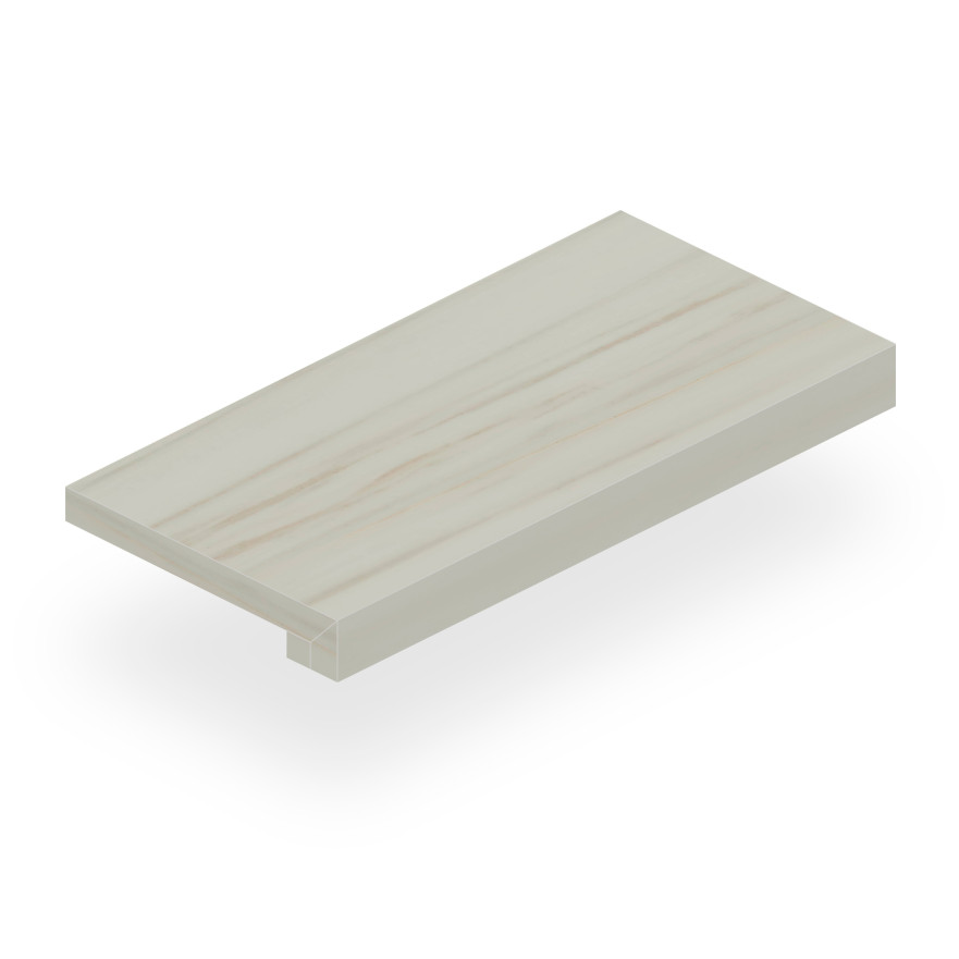 Ступень фронтальная Empire Lasa Scalino Front. 620070002115 (33x80) 620070002115