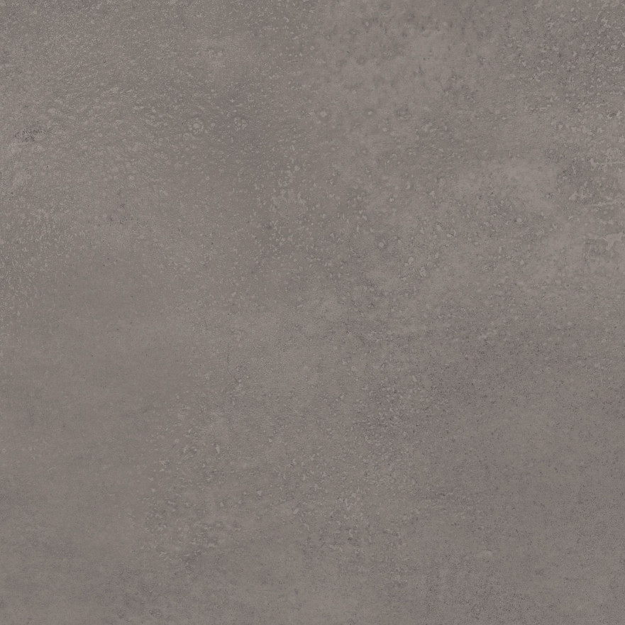 Керамогранит UN03 непол. 36347 (40.5x40.5) UN 03