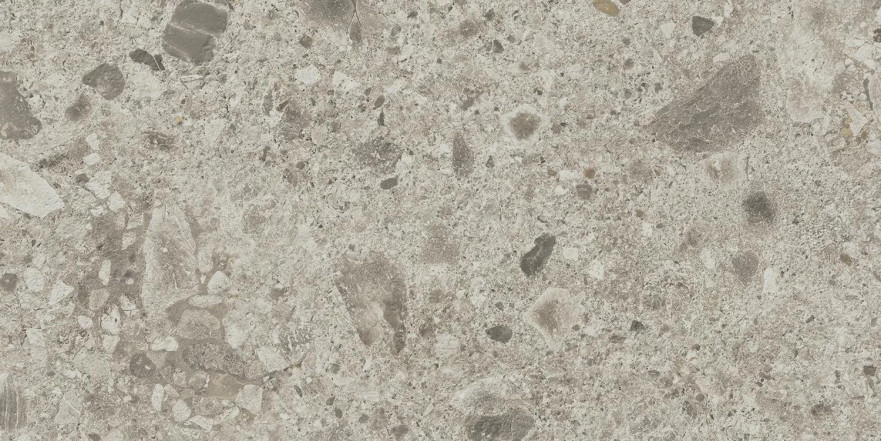 Керамогранит Boost Mix Pearl (30x60) A80P A80P