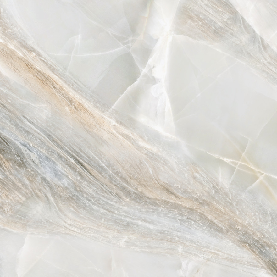 Керамогранит Estelle Beige D60227M (60x60) D60227M