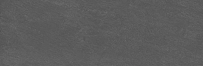 Керамическая плитка 13051R Гренель серый темный обрезной 30х89,5