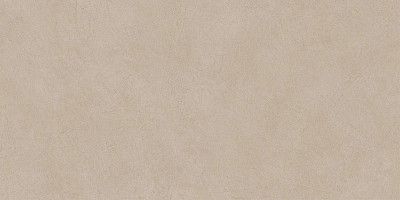 Керамогранит Boost Natural Ash Grip (60x120) A65Z