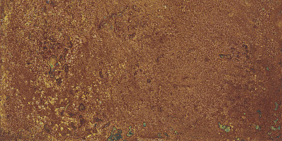 Corten OXIDUM Nat. (50x100)