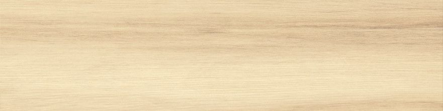 Керамогранит Alder Beige (15.1x60.2) GP1560ALD11 GP1560ALD11