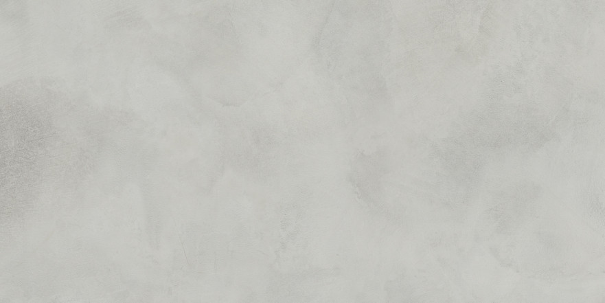 Керамогранит Luce Perla PF60006541 (60x120) PF60006541