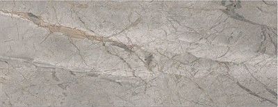 Керамогранит SILVER GREY LAP RTA2N2 (120x278)