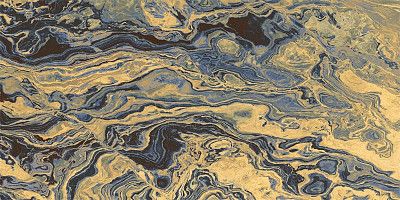 Керамогранит Serenade Painting serenade levigato rettificato 127683 (60x120)