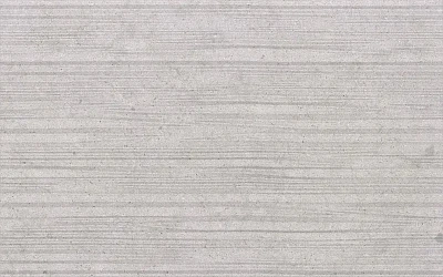 Керамическая плитка Lorenzo line серый (25х40) 00-00-5-09-11-06-2612