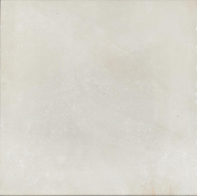 Керамическая плитка 00837 Crystal Marble Pavimento Onyx (30x30)