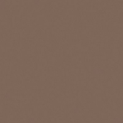 Керамогранит YC45 непол. рект. (60x60)