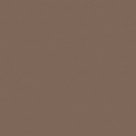 Керамогранит YC45 непол. рект. (60x60)