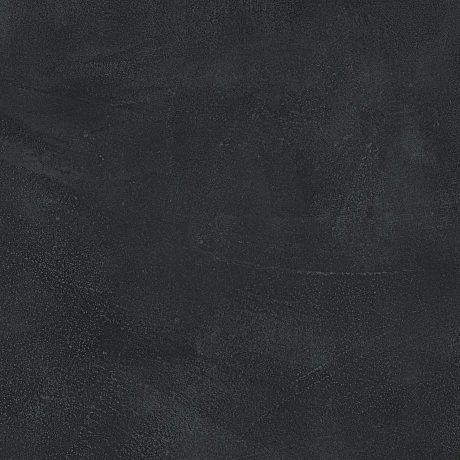 Керамогранит Rinascente Resin Tarmac LASTRA 20mm/Ринашенте Ре. Тармак Ластра 20мм (60x60 SPS) 610010003164