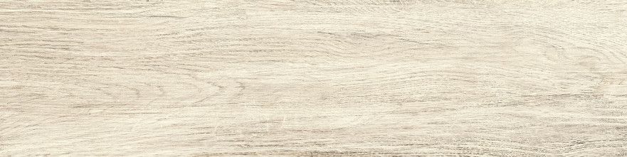 Керамогранит Craftwood Crema (15.1x60.2) GP1560CRW01 GP1560CRW01