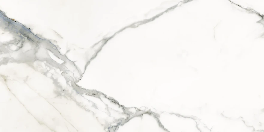 Керамогранит Iceberg White Blue Matt. (60x120) K-2002/MR/600x1200 K-2002/MR/600x1200