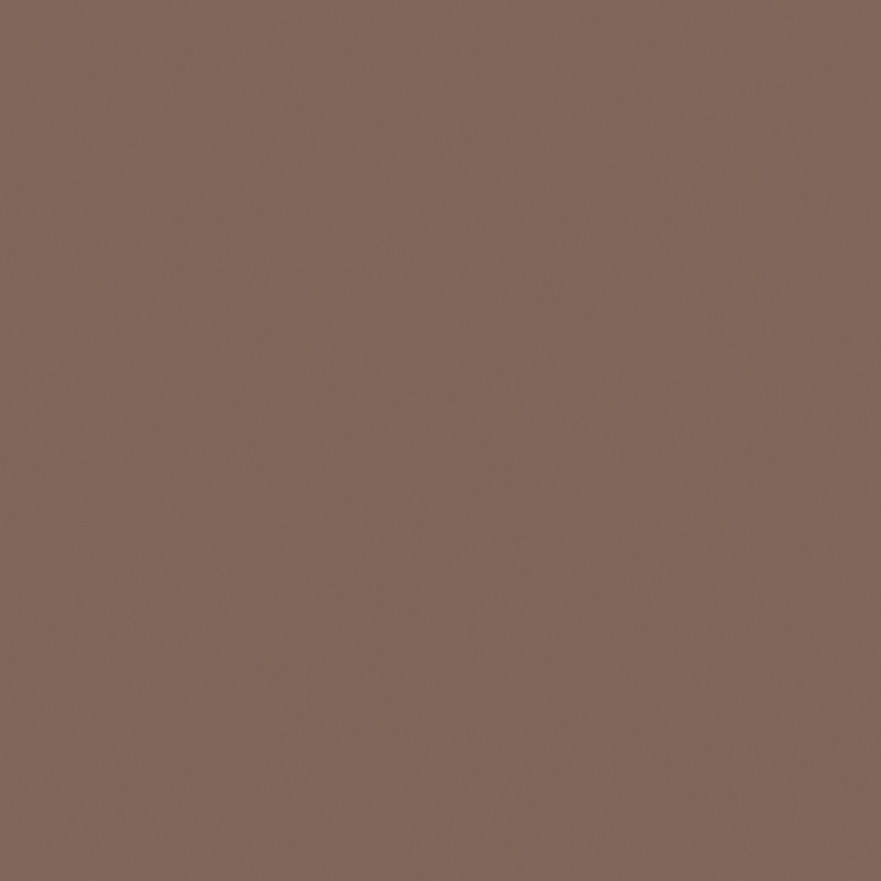 Керамогранит YC45 непол. рект. (60x60) YC 45