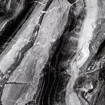 Ониче Черный (60x60) RP-129777