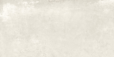 Керамогранит Con.Crea TALC Nat (60х120) 9 mm P612565