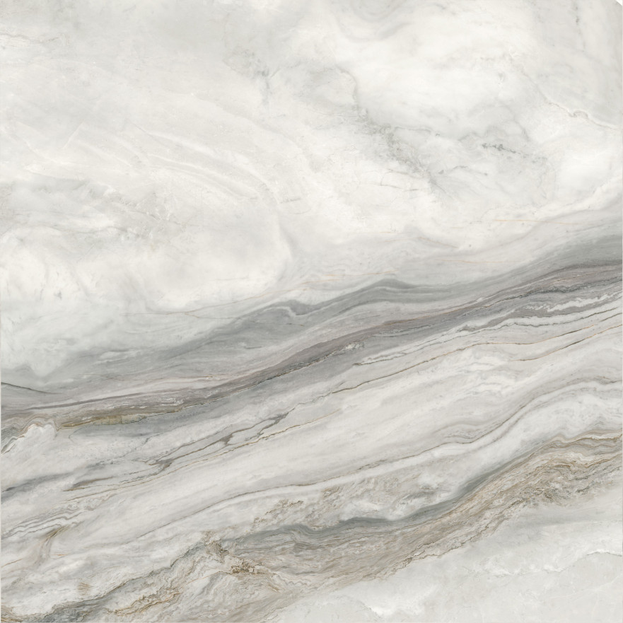 Керамогранит Dream D60217M (60x60) D60217M