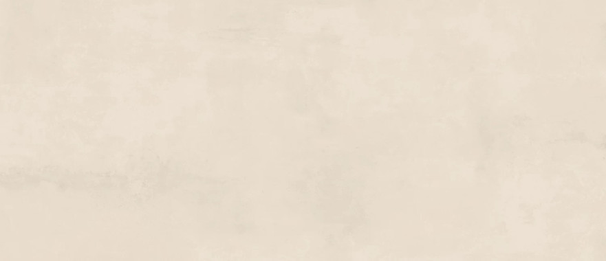 Керамогранит Boost Pro Ivory (120x278) A0CK A0CK