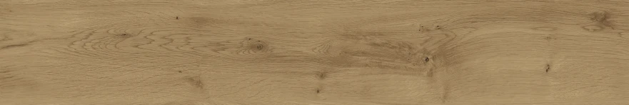 Керамогранит Dubrava Honey Str. (20x120) K-2303/SR/200x1200 K-2303/SR/200x1200