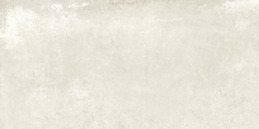 Керамогранит Con.Crea TALC Nat (60х120) 9 mm P612565 P612565