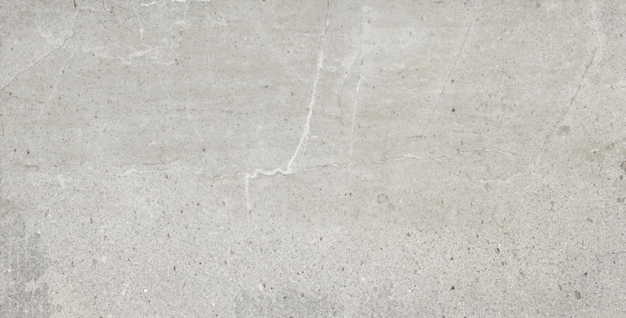 Керамогранит KA01х10 непол. рект. (60x120) KA 01