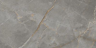 Керамогранит Marvel Fior di Bosco Matt (30x60) AFWH