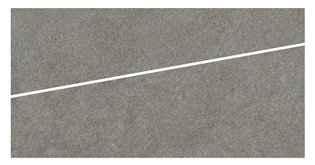 Декор Boost Mineral Smoke Slice A - 20mm AIHP (60x120)