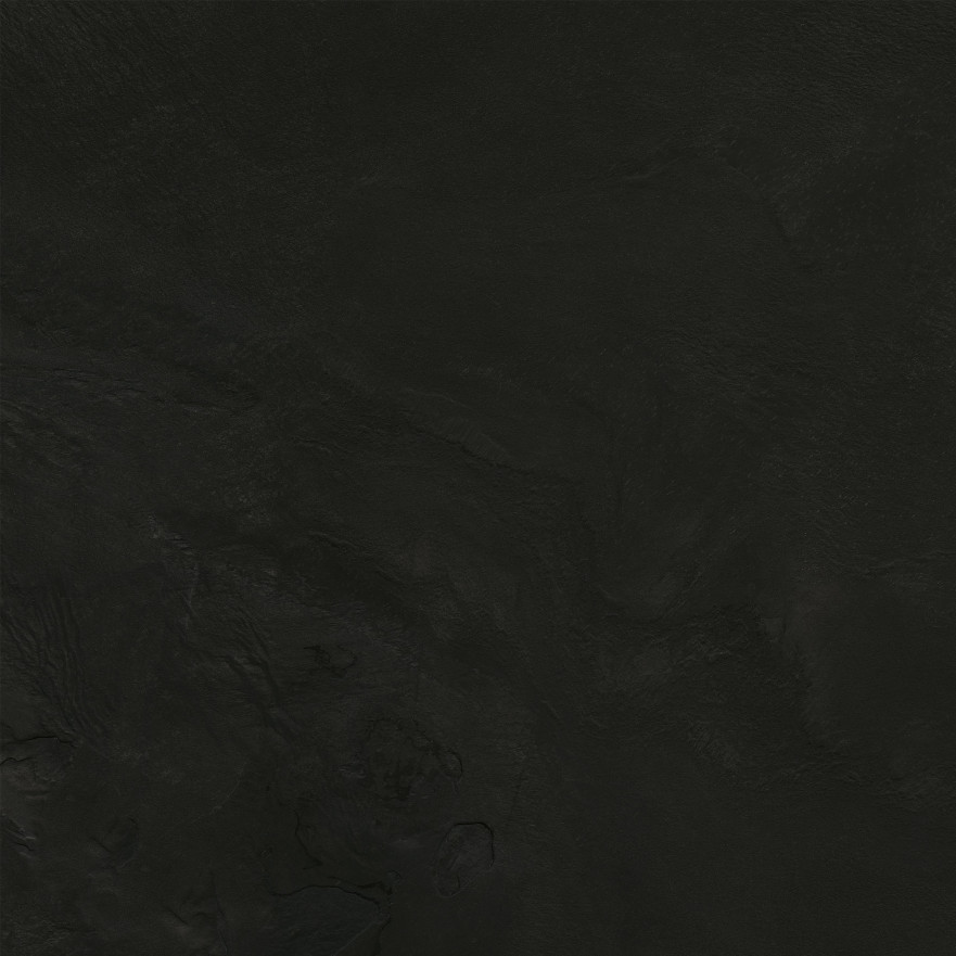 Керамогранит Cliff matt (60x60)