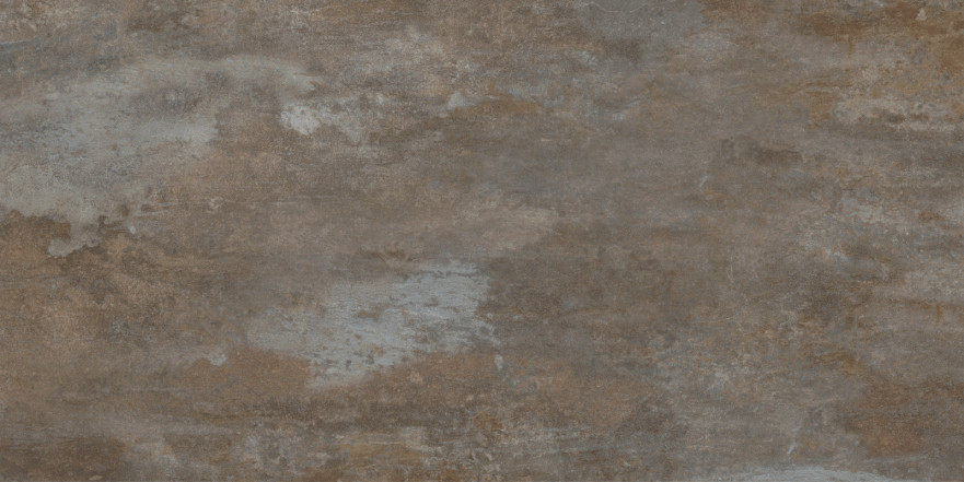 Керамогранит Centro Copper D120219L (60x120) D120219L