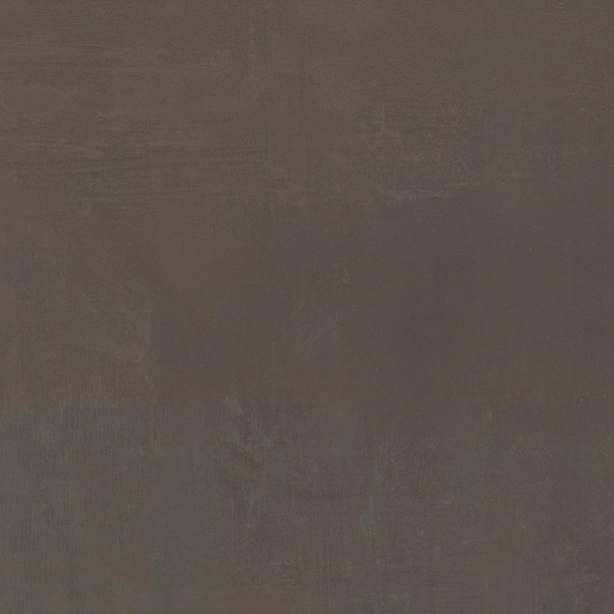 Керамогранит Boost Pro Tobacco (60x60) A0C7 A0C7