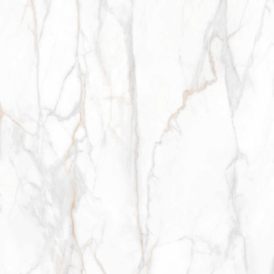 Керамогранит SM02x11 непол. рект. (80x80) SM 02 SM 02